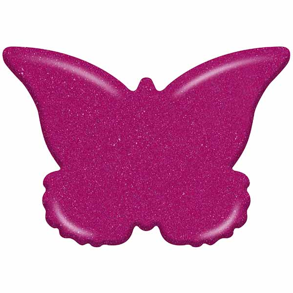 TruGel - In the Cabana- Fresh Fruity Punches